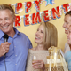 Image for article titled Worst Things To Tell Someone Who’s Retiring